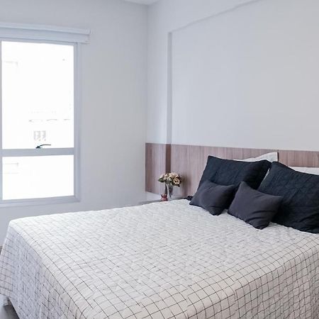 Annaya Suites Vicosa  Bagian luar foto