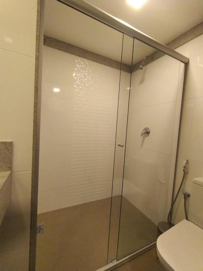 Annaya Suites Vicosa  Bagian luar foto